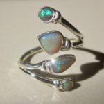 opal rings, october gemstone rings, opal jewellery,october birthstone rings,october birthstone,opal ring,october gemstone ring,ring, october rings, october jewelry, october birth stone