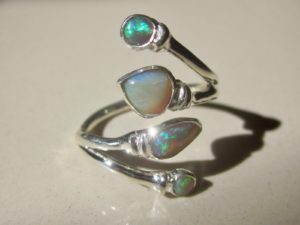 opal rings, october gemstone rings, opal jewellery,october birthstone rings,october birthstone,opal ring,october gemstone ring,ring, october rings, october jewelry, october birth stone