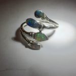 opal rings, october gemstone rings,october birthstone rings,october birthstone,opal ring,october gemstone ring,ring, october rings, october jewellery, october birth stone