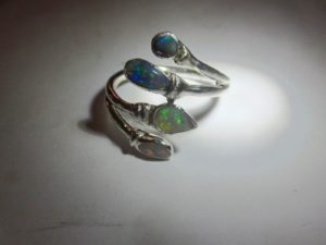 opal rings, october gemstone rings,october birthstone rings,october birthstone,opal ring,october gemstone ring,ring, october rings, october jewellery, october birth stone