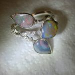 rings, opal jewelry, ring, opal rings, october birthstone,rings jewellery, october gemstone