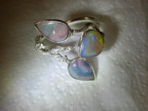 rings, opal jewelry, ring, opal rings, october birthstone,rings jewellery, october gemstone