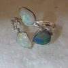 rings, jewellery, opal rings, jewelry opals, opal ring, october rings, october birthstone,october gemstone