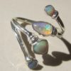 Opal Ring. - Image 4