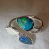 rings, jewellery, opal rings, jewelry opals, opal ring, october rings, october birthstone,october gemstone