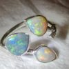 jewellery, opal rings, jewelry opals, opal ring, october rings, october birthstone,october gemstone