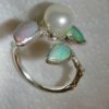 rings, opal jewellery, ring, opal rings