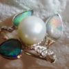 rings, opal jewellery, ring, opal rings