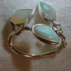 ewellery opals, opal rings, october birthstone,rings, jewellery, october gemstone