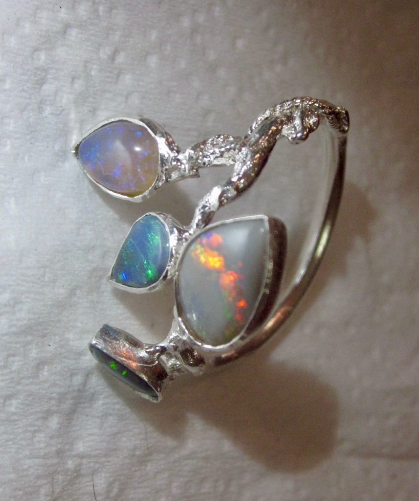 rings, opal jewelry, ring, opal rings, october birthstone,rings jewellery, october gemstone