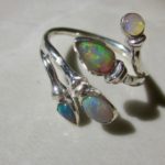 opal rings, october gemstone rings,october birthstone rings,october birthstone,opal ring,october gemstone ring,ring, october rings, october jewelry, october birth stone