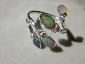 opal rings, october gemstone rings,october birthstone rings,october birthstone,opal ring,october gemstone ring,ring, october rings, october jewelry, october birth stone