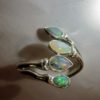 opal rings, october gemstone rings,october birthstone rings,october birthstone,opal ring,october gemstone ring,ring, october rings, october jewellery, october birth stone