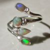 opal rings, october gemstone rings, opal jewellery,october birthstone rings,october birthstone,opal ring,october gemstone ring,ring, october rings, october jewelry, october birth stone