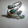 opal rings, october gemstone rings,october birthstone rings,october birthstone,opal ring,october gemstone ring,ring, october rings, october jewellery, october birth stone