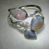 rings, opal jewelry, ring, opal rings, october birthstone,rings jewellery, october gemstone