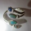 opal ring