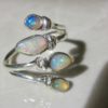 opal rings, october gemstone rings,october birthstone rings,october birthstone,opal ring,october gemstone ring,ring, october rings, october jewelry, october birth stone