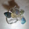 ring,opal rings,opal jewellery