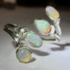 rings jewellery,opal rings, opal jewelry, october birthstone, opal ring, rings, october rings