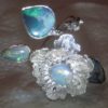 ring,opal rings,opal jewellery