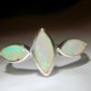 opal rings, october gemstone rings,october birthstone rings,october birthstone,opal ring,october gemstone ring,ring, october rings, october jewellery, october birth stone