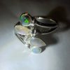 opal rings, october gemstone rings,october birthstone rings,october birthstone,opal ring,october gemstone ring,ring, october rings, october jewellery, october birth stone