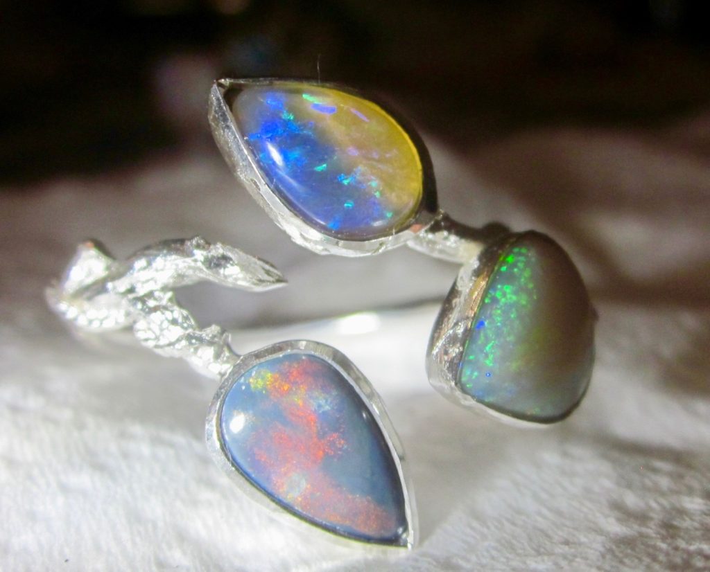 rings, opal jewelry, ring, opal rings, october birthstone,rings jewellery, october gemstone