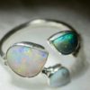 rings, opal jewellery, ring, opal rings