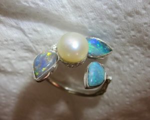 rings, opal jewellery, ring, opal rings, october birthstone,rings jewellery, october gemstone