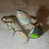 jewellery, opal rings, jewelry opals, opal ring, october rings, october birthstone,october gemstone