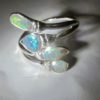 opal rings, october gemstone rings,october birthstone rings,october birthstone,opal ring,october gemstone ring,ring, october rings, october jewellery, october birth stone