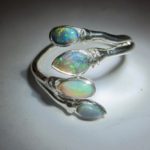 opal rings, october gemstone rings,october birthstone rings,october birthstone,opal ring,october gemstone ring,ring, october rings, october jewellery, october birth stone