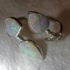 opal jewelry, ring, opal rings, october birthstone, rings, jewellery, october gemstone