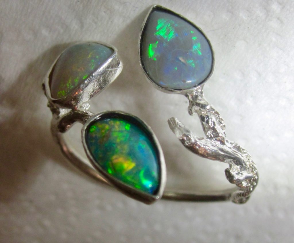 rings, opal jewelry, ring, opal rings, october birthstone, rings, jewellery, october gemstone