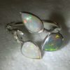 jewellery, opal rings, jewelry opals, opal ring, october rings, october birthstone,october gemstone