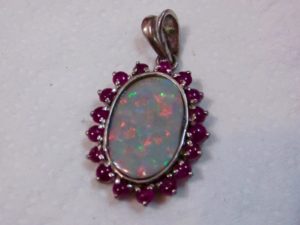 opal pendant,opal necklace, pendant opal, opal pendants