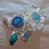 opal ring,opal rings on sale,opal rings