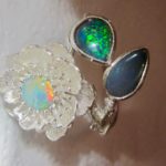 opal ring,jewellery opal rings,opal rings