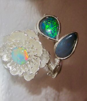 opal ring,jewellery opal rings,opal rings