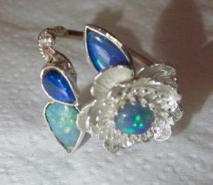 opal ring,cheap opal rings,opal rings