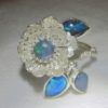 opal ring,opal ring design,opal rings
