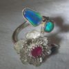 opal ring,opal ring designs,opal rings