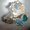 opal ring,jewellery opal rings,opal rings