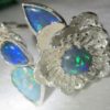 opal ring,cheap opal rings,opal rings