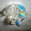 opal ring,opal ring sale