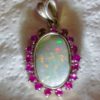 opal pendant,opal necklace, pendant opal, opal pendants