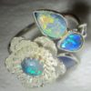 opal ring,cheap opal rings,opal rings