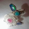 opal ring,opal ring designs,opal rings