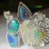 opal ring,opal ring special